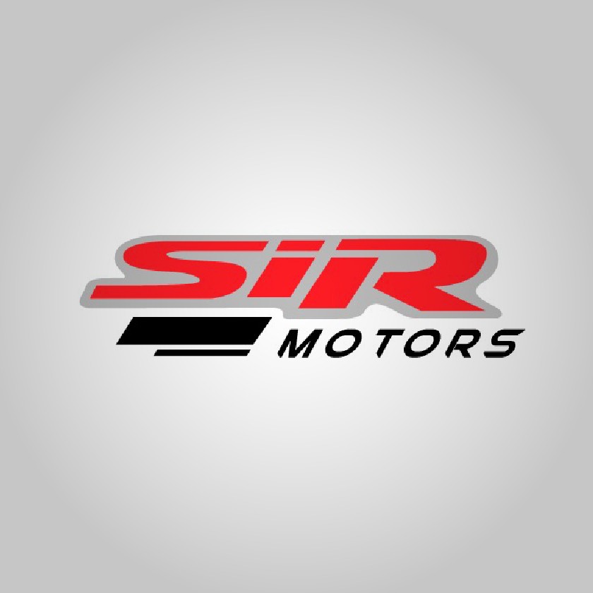 sir-motors